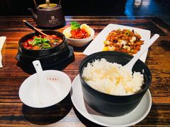 -陈麻婆豆腐(旗舰店)