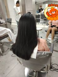 -天使之手