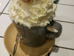 -MIKAKU(万达广场上海宝山店)