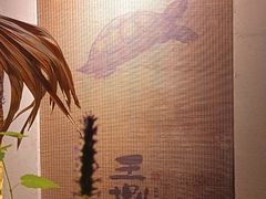 -王捌小院(红花坡店)