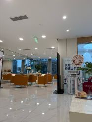 -贞禾轻医美·连锁