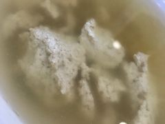 菜豆腐-张明富面皮店(东大街店)