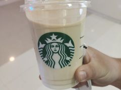 -星巴克臻选(沈阳万象城店)