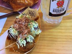 -筑地银GINDACO·日式简餐(枫蓝店)