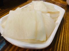 -食爺炭炉鸡煲·烧烤