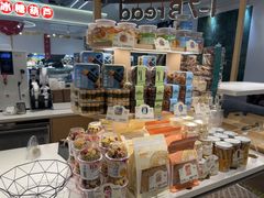-1-7Bread(深业上城店)