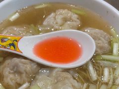 -一记面馆(易发店)