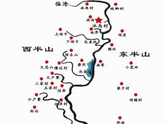 -华祥苑茶馆•国缤茶小蓝罐(普罗旺斯店)