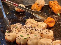 -陈家生煎(三坊七巷店)