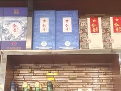 -九佰碗家常菜(华威桥店)
