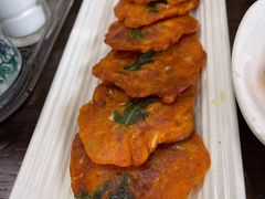 -釜山豚骨汤饭(芝罘万达广场店)