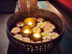 -菩泰·泰式草本按摩SPA(国大城市广场店)