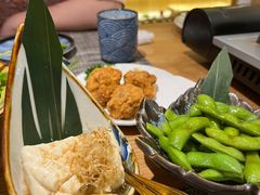 -樱之味精致料理融合餐厅