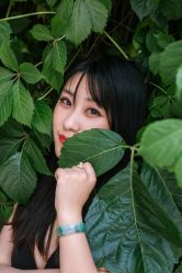 点击看大图 -维纳斯婚纱摄影(鞍山店)