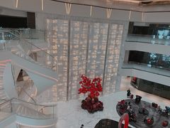 -广州四季酒店·意珍·意式自助餐