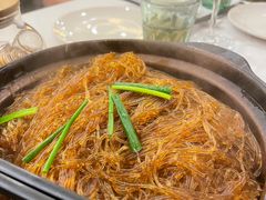 -阿诺泰·泰国餐厅(紫荆店)