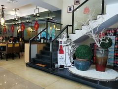 -東城故事·尋找姆媽的味道(玉兰路店)