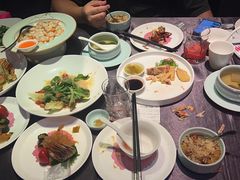 -蟹榭·本帮江浙菜·蟹宴(五角场合生汇商场店)