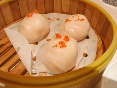 -醉辉皇原味海鲜江南菜(成都大魔方店)