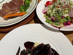 -Pekaa啤咖食肆Coffee&Bistro