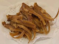 -石浦大酒店(百丈店)