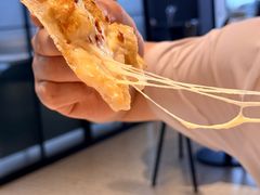 -必胜客(滨江店)