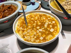 -苏帮袁Sue Cuisine(来福士店)