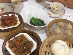 -稻香酒家(天河城店)
