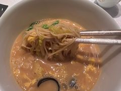 -子福慧(虹桥店)