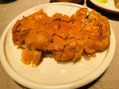 -松鹤楼·苏式汤面(虹桥天地店)