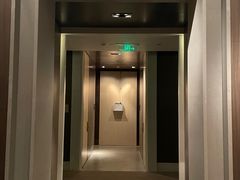 -上海柏悦酒店