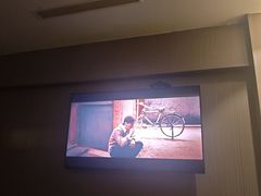 -良子足浴(湖滨店)