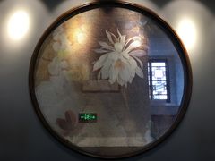 -姚建萍刺绣艺术馆