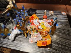 -音悦汇量贩KTV(相城店)