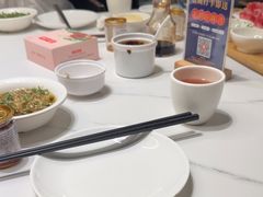 -蜀九香火锅(彩虹店)