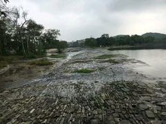 -桂林灵渠景区