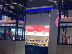-辣伍鲜毛肚老火锅(元一店)