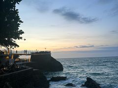 -Rock Bar Bali(Bali)