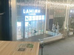 -必胜客(上海新南方商城PH店)