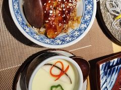 -游You House(西单老佛爷店)