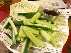 -COMMUNE幻师(花园道店)