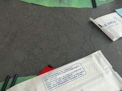 -帕蓝·暹罗料理(大学路店)