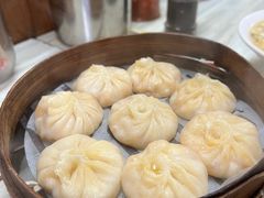 -嵊州小吃(萧山街店)