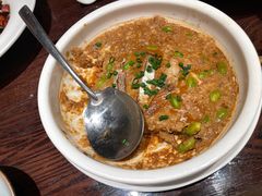 -菲乐餐厅(三十年经营·湖滨路店)