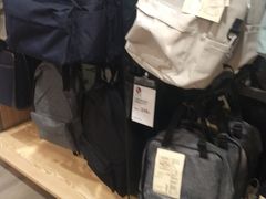 -MUJI无印良品(天河领展广场店)