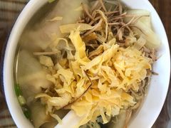 -笑来喜馄饨小笼工坊店(湖滨街店)