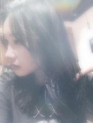 -愉己冥想·护发专门店