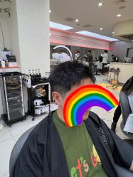 -和良形象