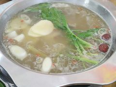 -盱眙阿宾龙虾(花园街店)