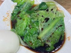 -小满手工粉(北京来福士店)